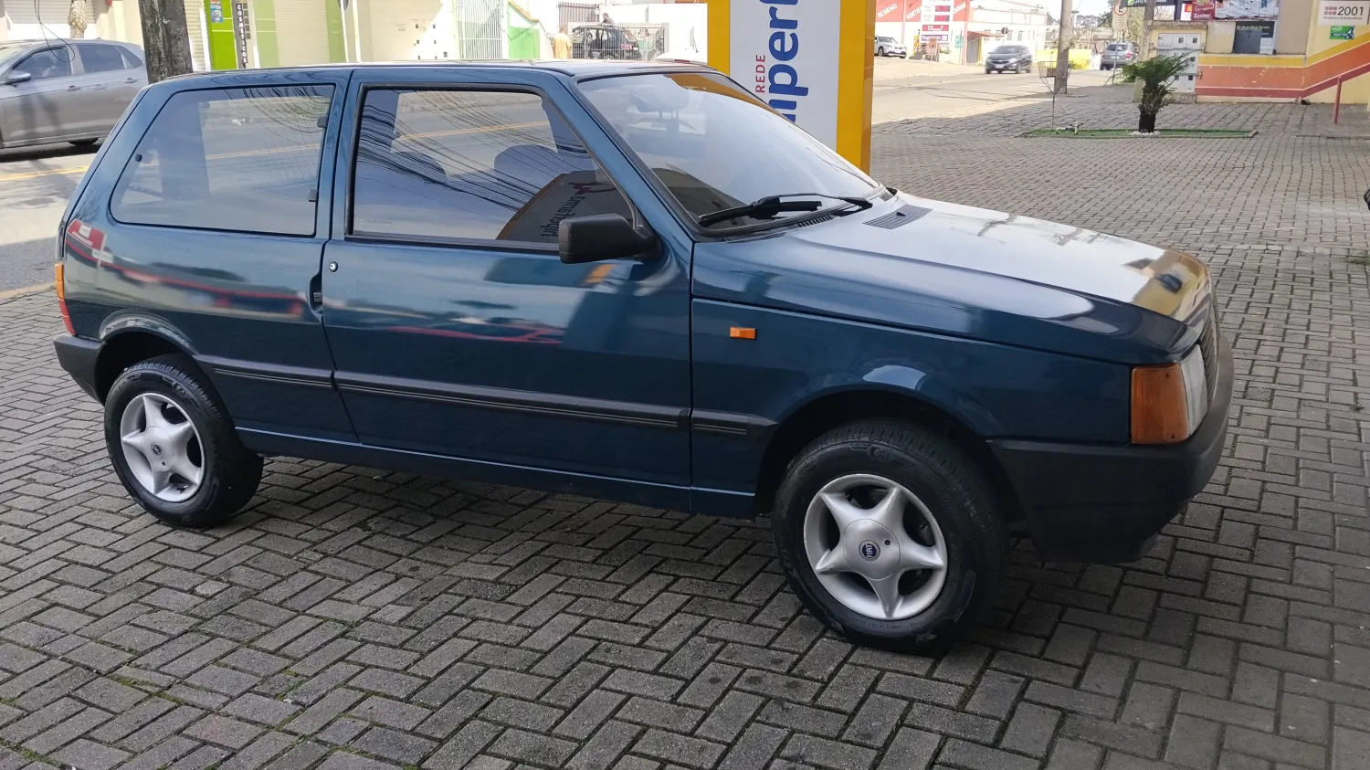 avv-fiat-uno-venda-6bdd2e3-imagem-001