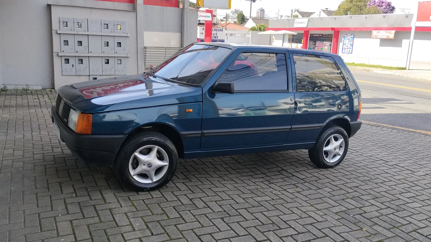avv-fiat-uno-venda-6bdd2e3-imagem-002
