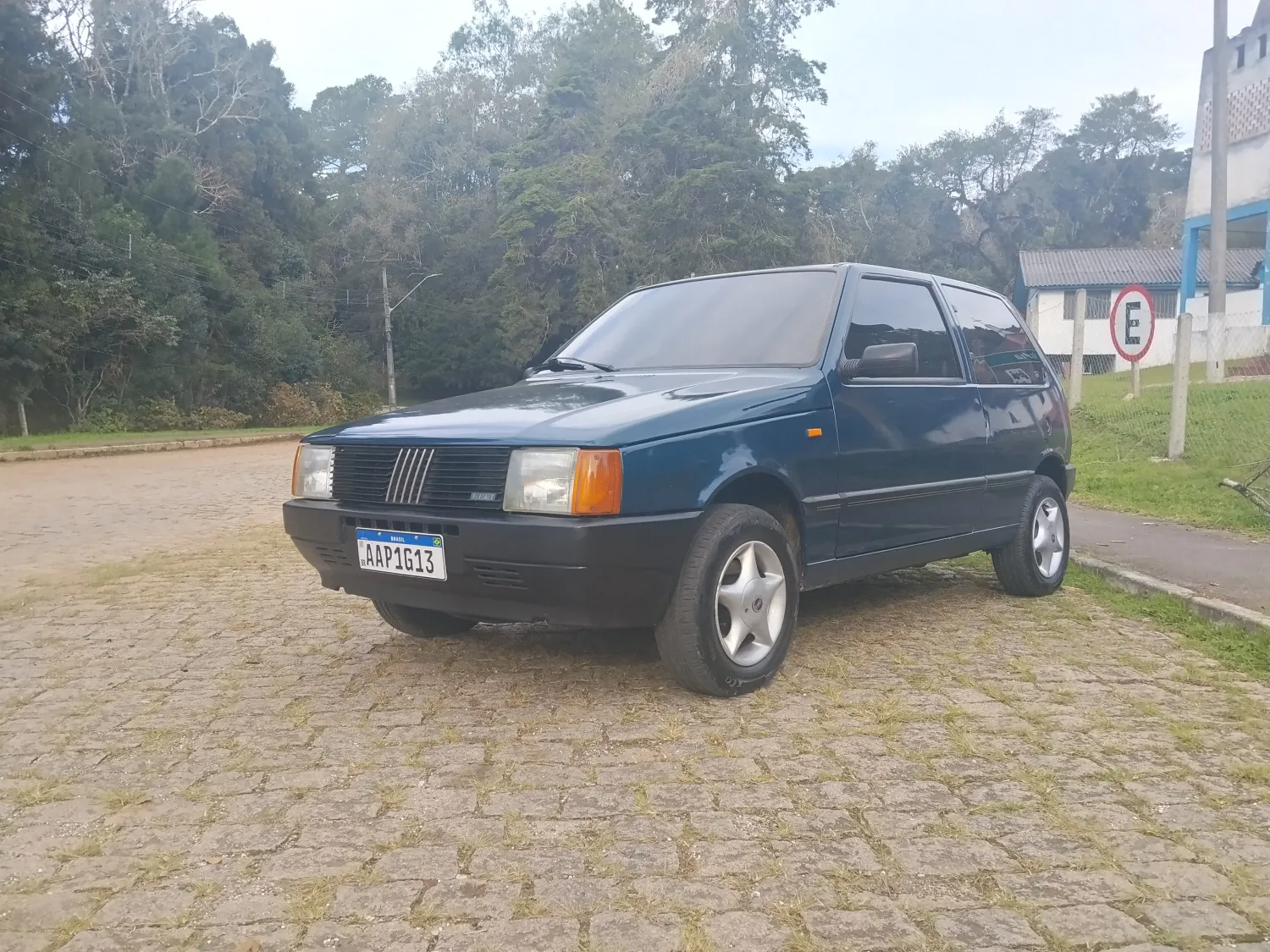 avv-fiat-uno-venda-6bdd2e3-imagem-003