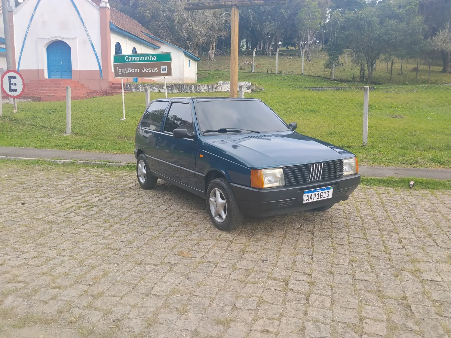 avv-fiat-uno-venda-6bdd2e3-imagem-004