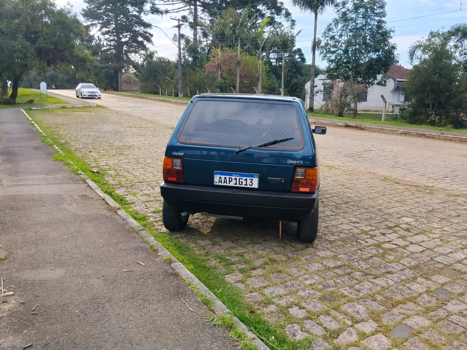 avv-fiat-uno-venda-6bdd2e3-imagem-005