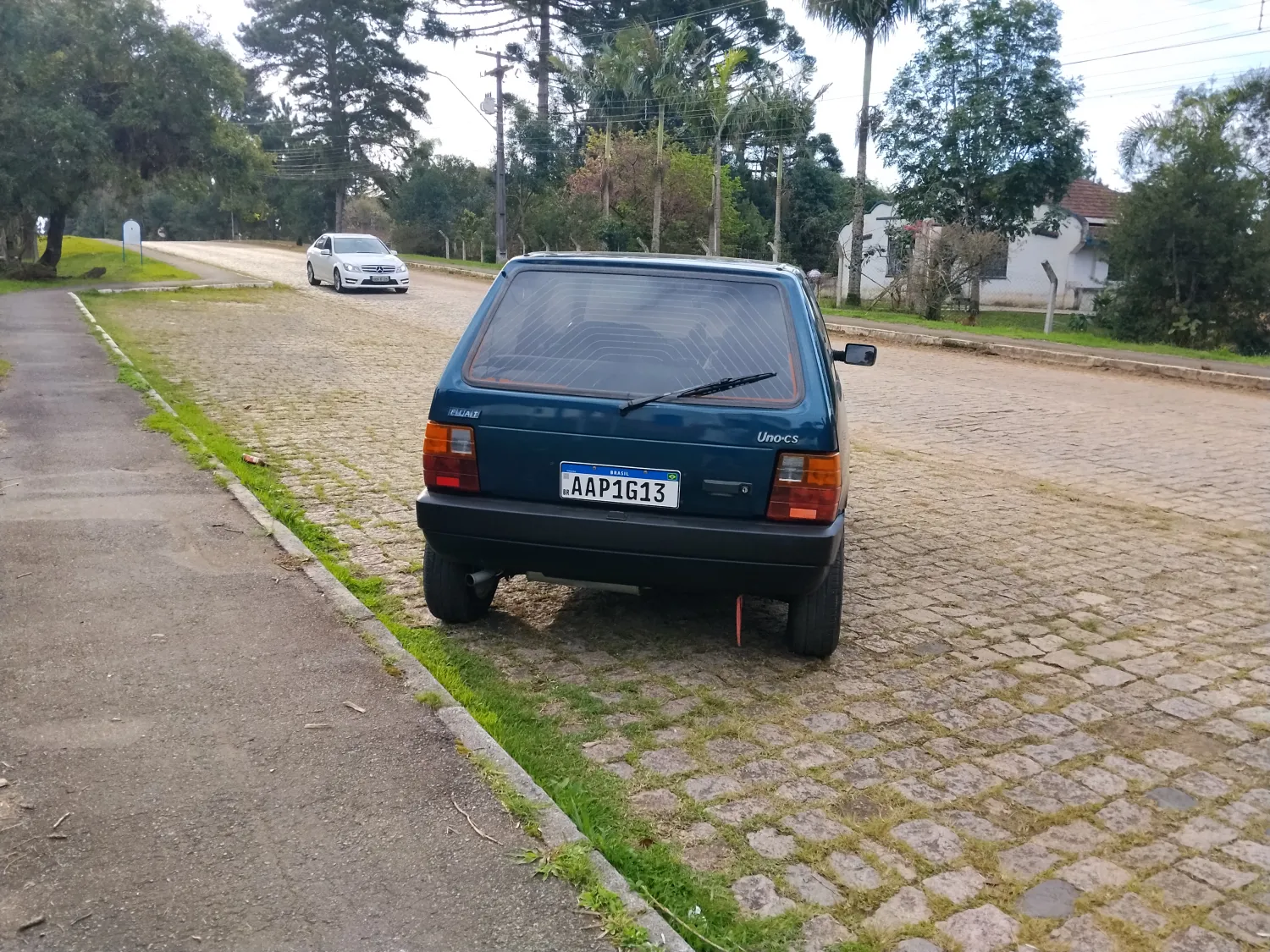avv-fiat-uno-venda-6bdd2e3-imagem-006