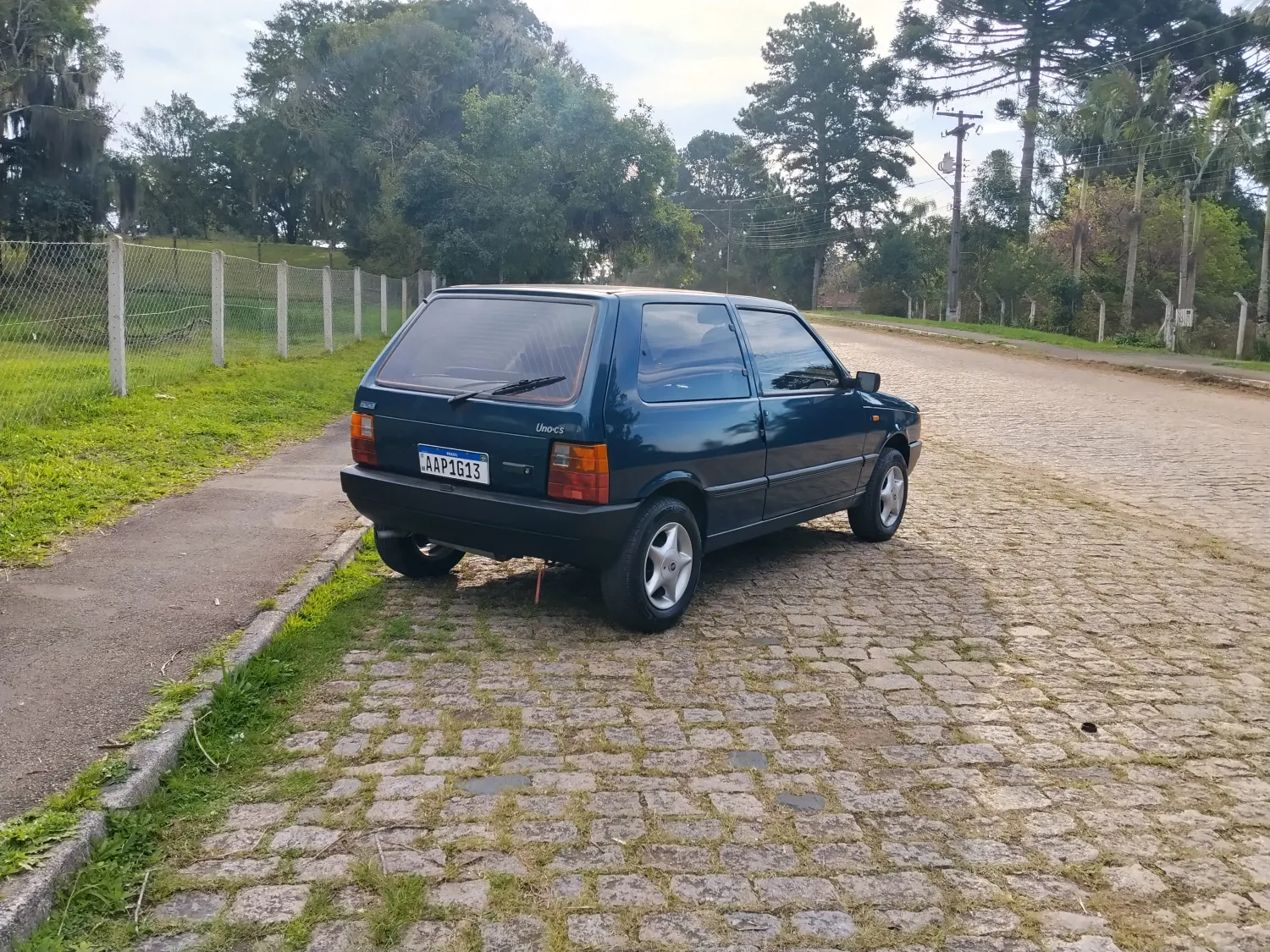 avv-fiat-uno-venda-6bdd2e3-imagem-007