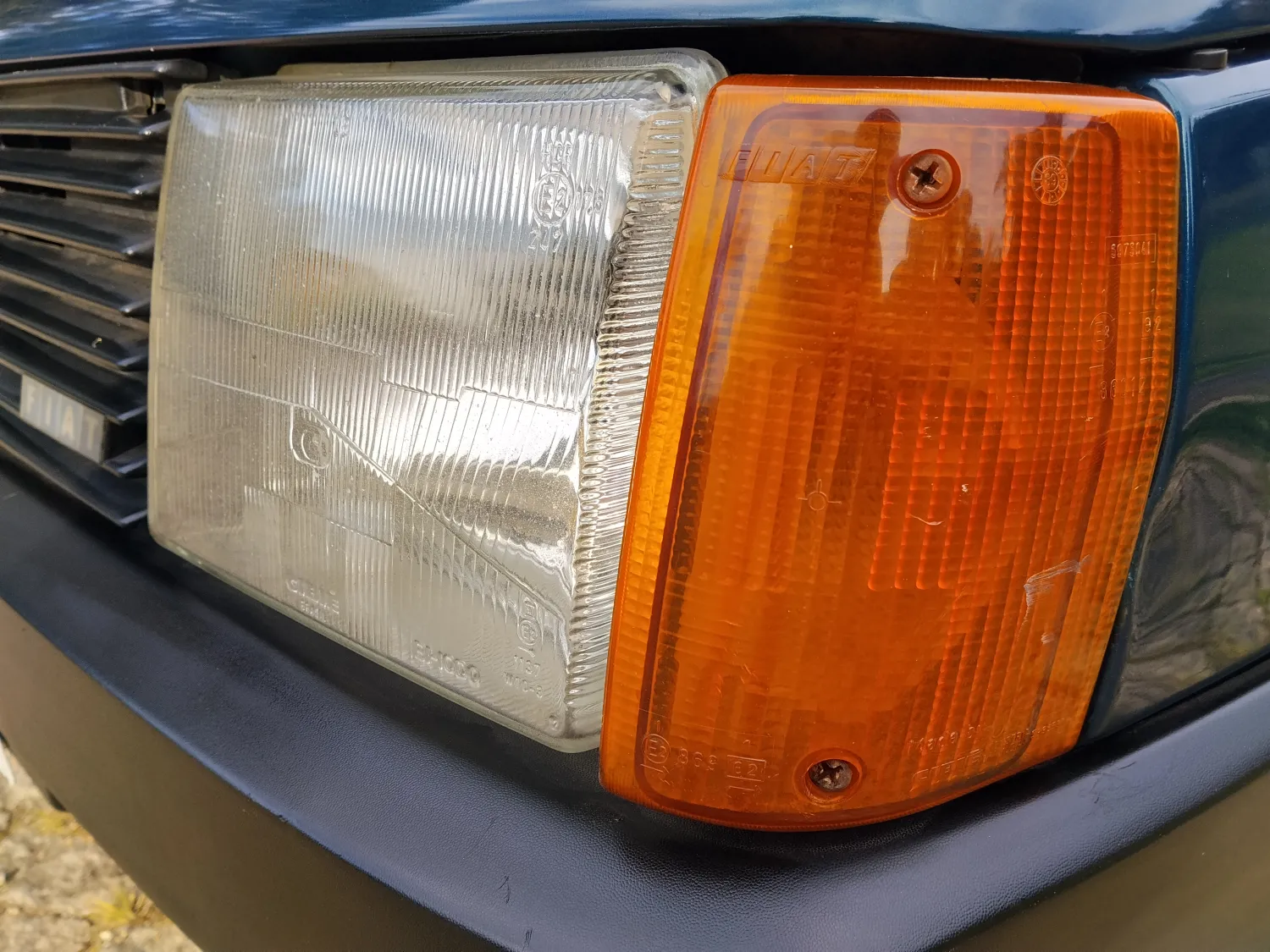 avv-fiat-uno-venda-6bdd2e3-imagem-009
