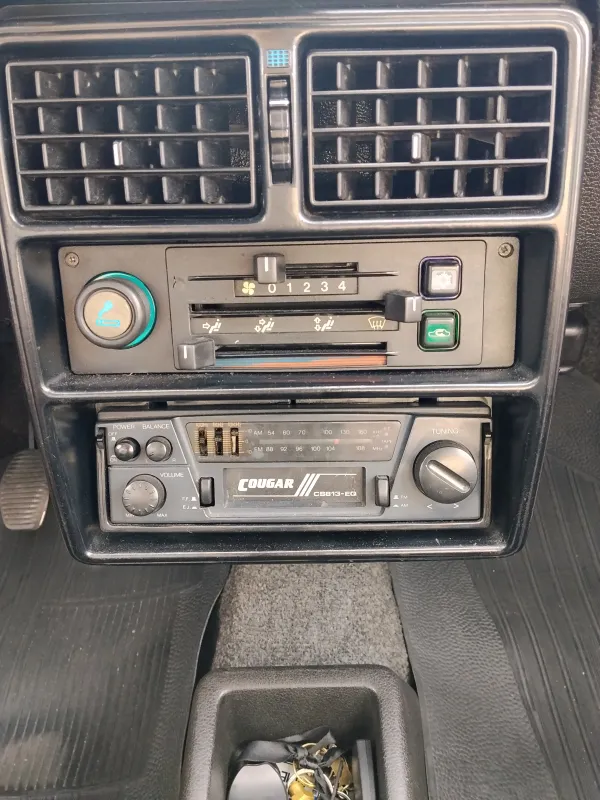 avv-fiat-uno-venda-6bdd2e3-imagem-010