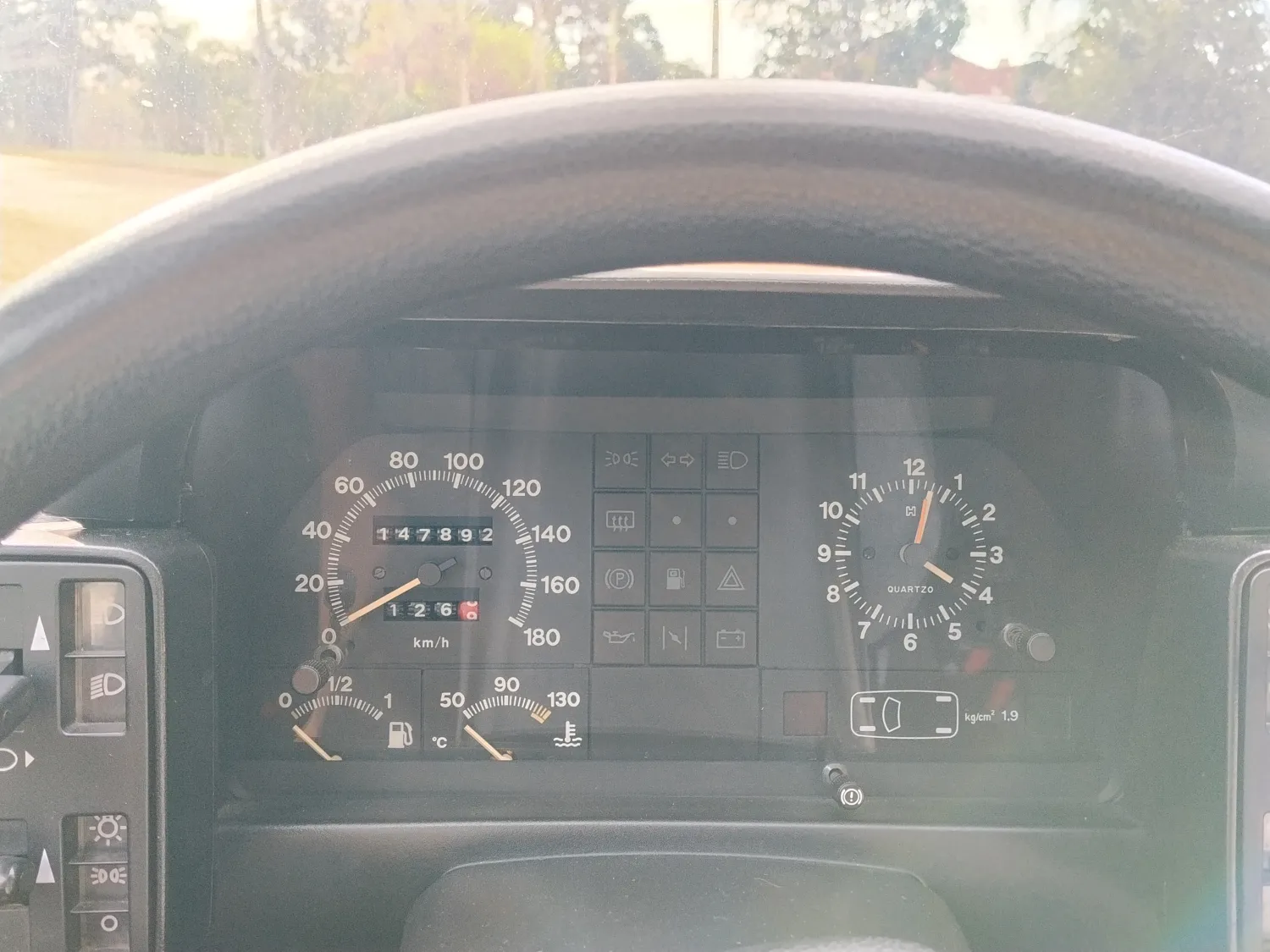avv-fiat-uno-venda-6bdd2e3-imagem-011