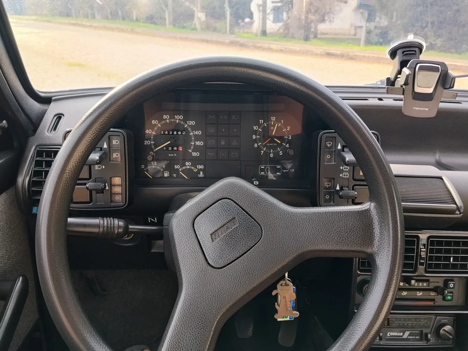avv-fiat-uno-venda-6bdd2e3-imagem-013