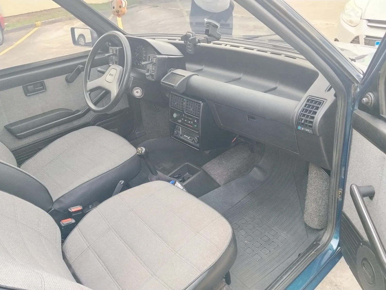 avv-fiat-uno-venda-6bdd2e3-imagem-014