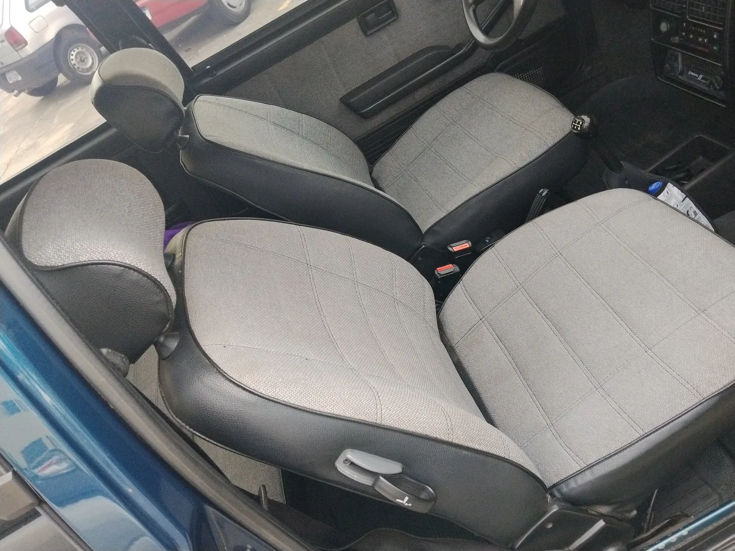 avv-fiat-uno-venda-6bdd2e3-imagem-017