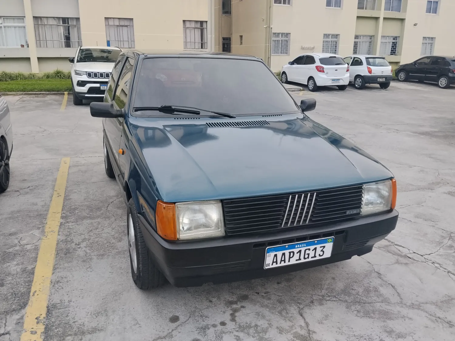 avv-fiat-uno-venda-6bdd2e3-imagem-018