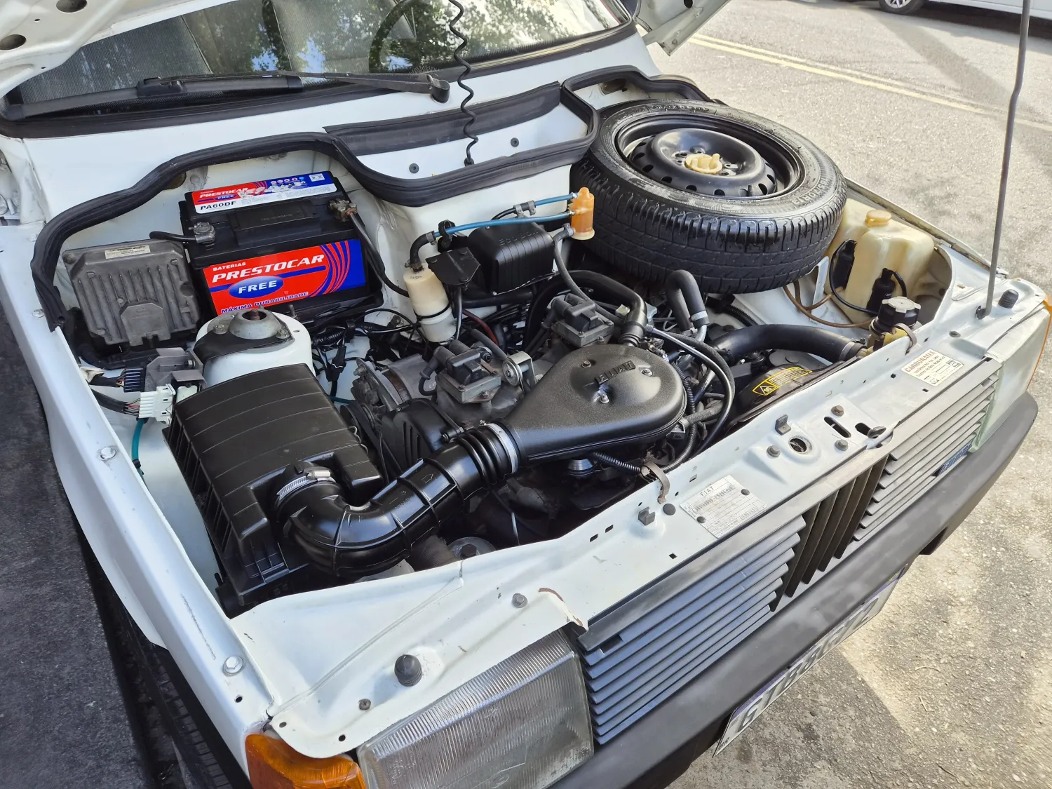 avv-fiat-uno-venda-75549aa-imagem-001