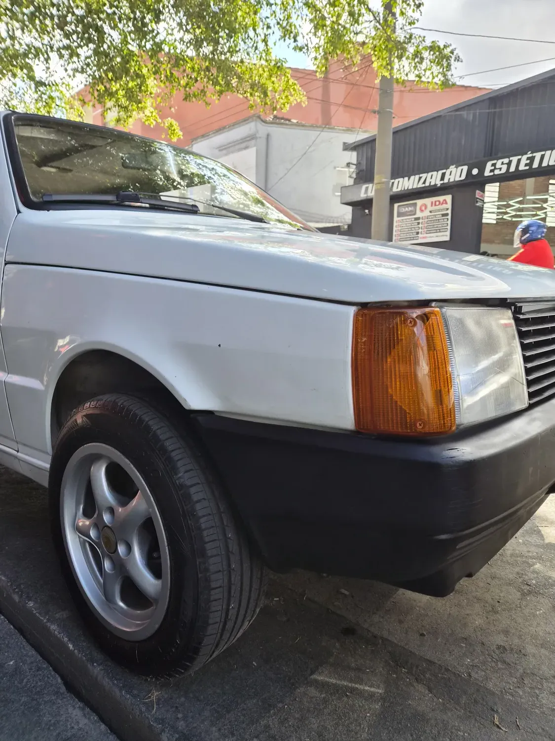 avv-fiat-uno-venda-75549aa-imagem-002