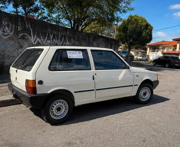 44z1egj-imagem-004