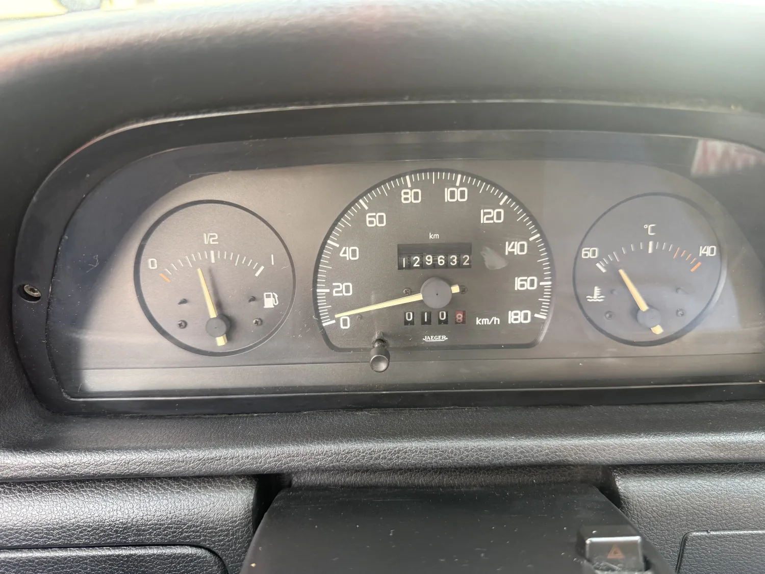 Uno - Foto #9 do anúncio à venda de Carro clássico