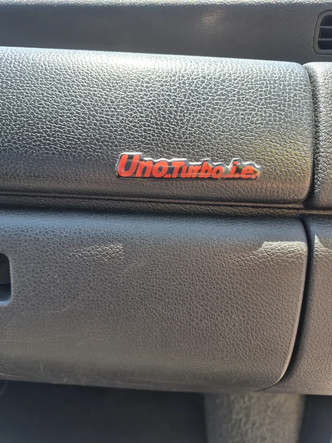 avv-fiat-uno-venda-d34c39d-imagem-006
