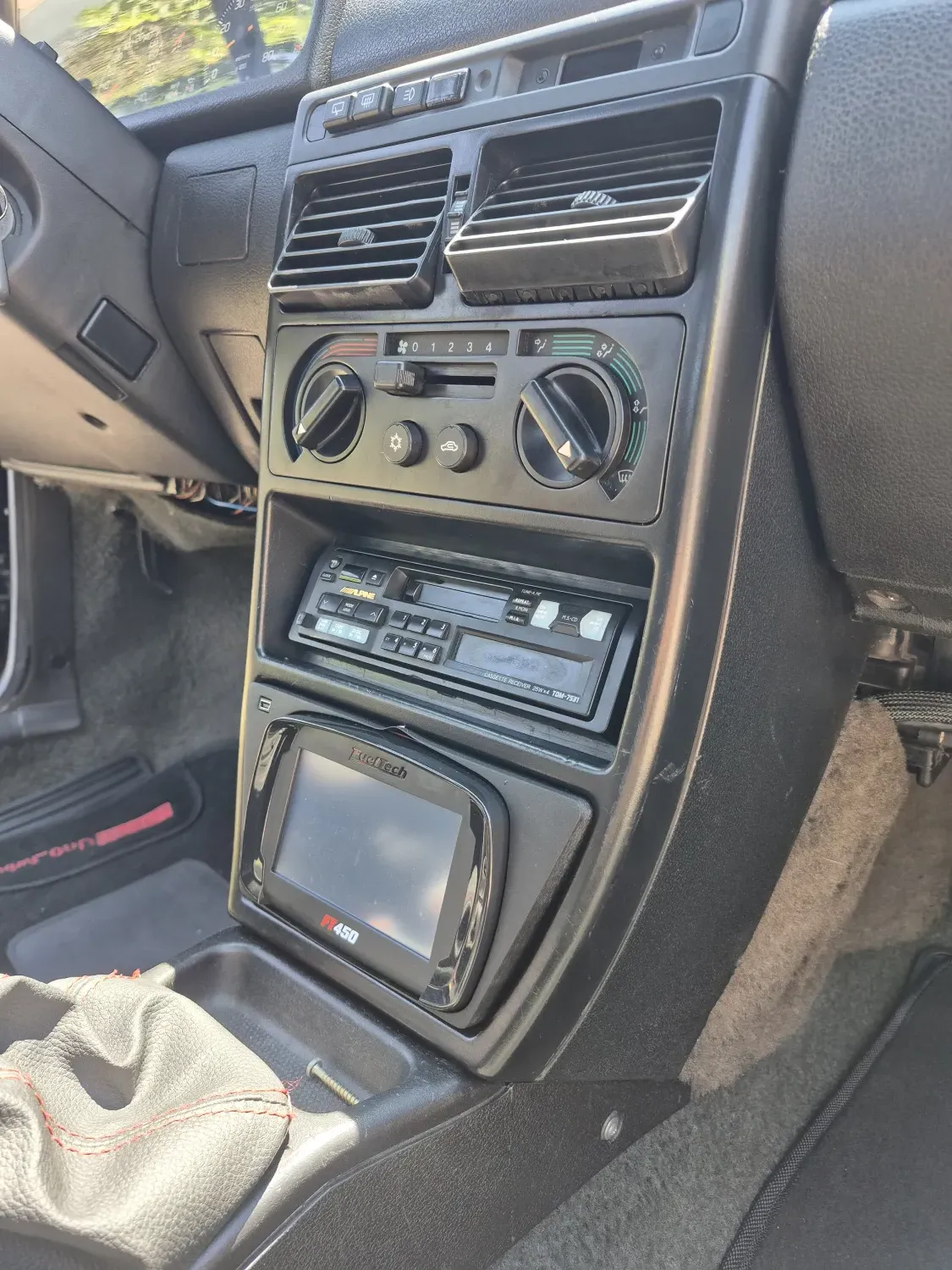 avv-fiat-uno-venda-d34c39d-imagem-007