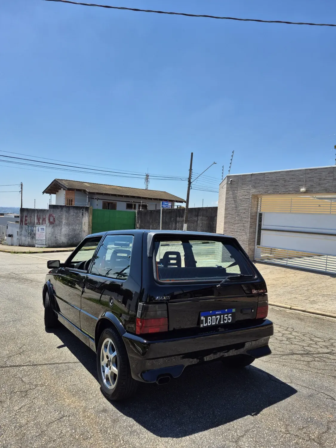avv-fiat-uno-venda-d34c39d-imagem-009
