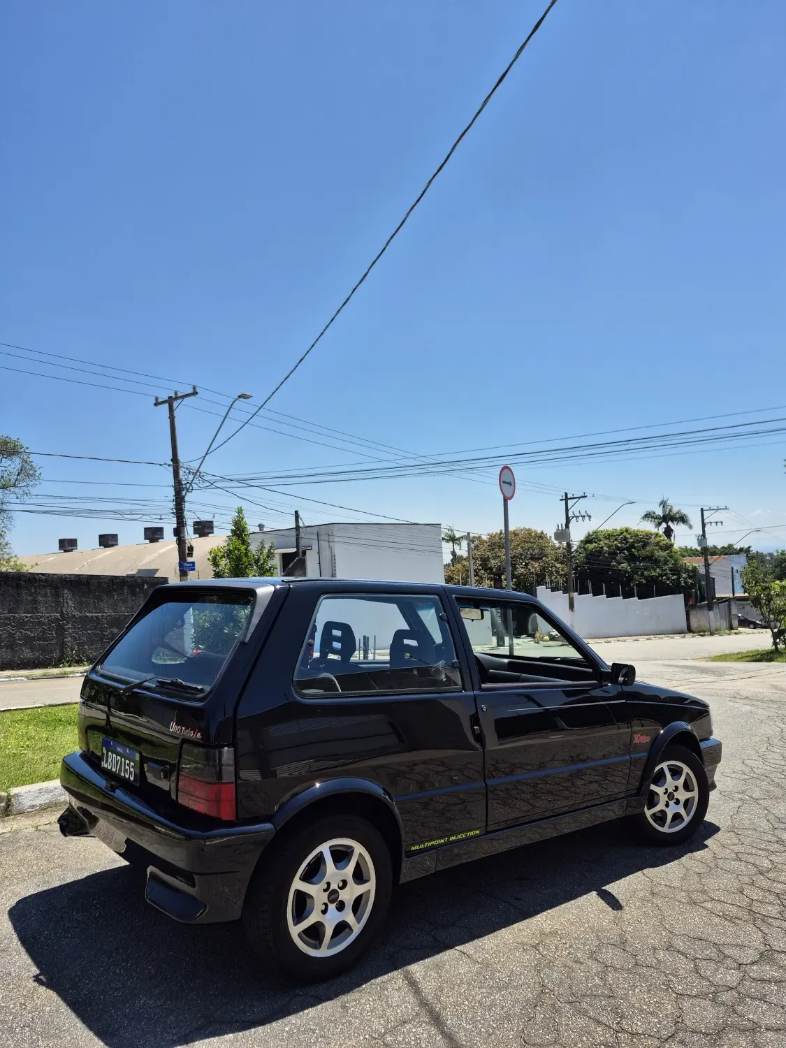 avv-fiat-uno-venda-d34c39d-imagem-010