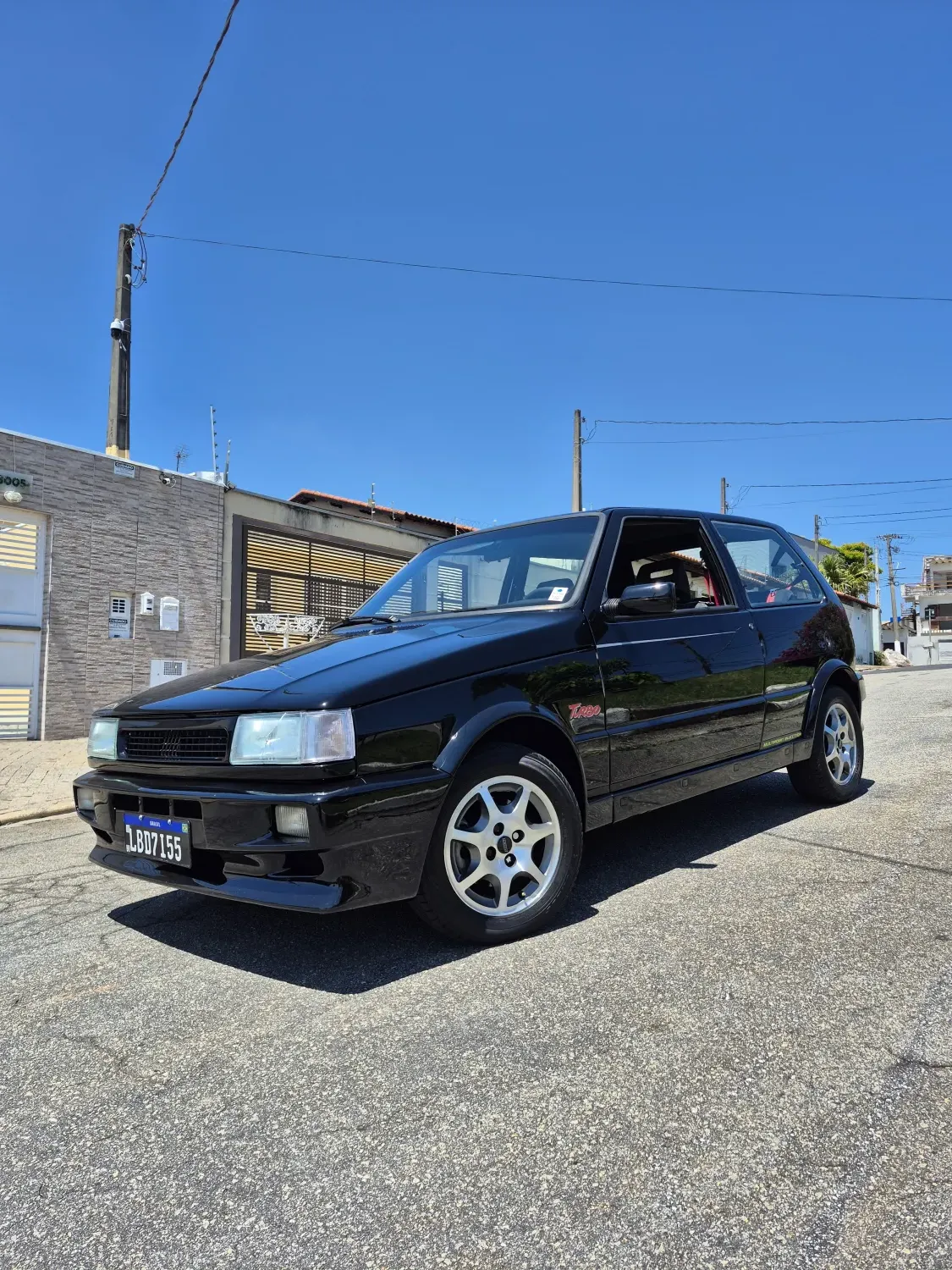 avv-fiat-uno-venda-d34c39d-imagem-013