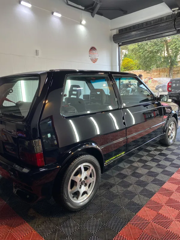 avv-fiat-uno-venda-d34c39d-imagem-015