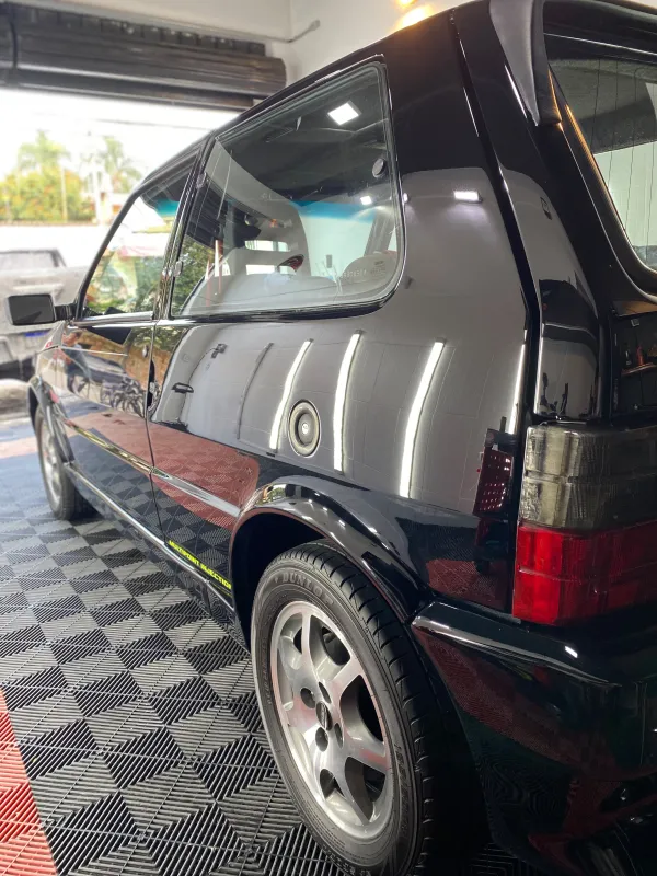 avv-fiat-uno-venda-d34c39d-imagem-019