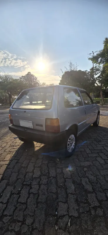 avv-fiat-uno-venda-e86f039-imagem-002