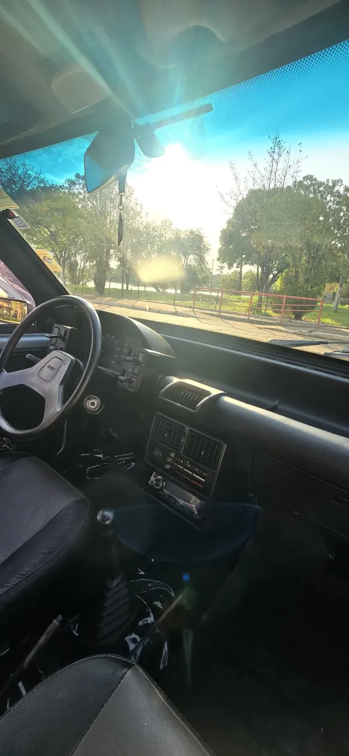 avv-fiat-uno-venda-e86f039-imagem-008