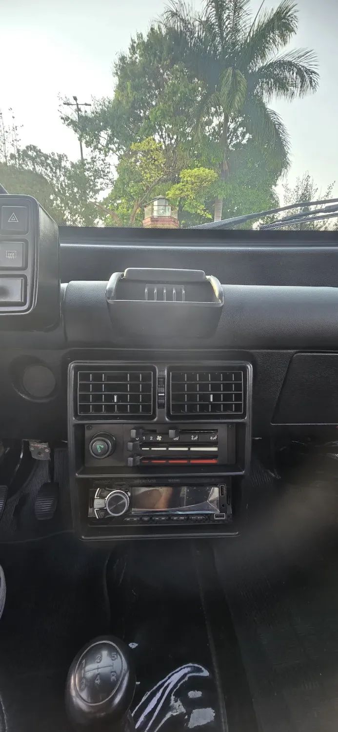 avv-fiat-uno-venda-e86f039-imagem-009