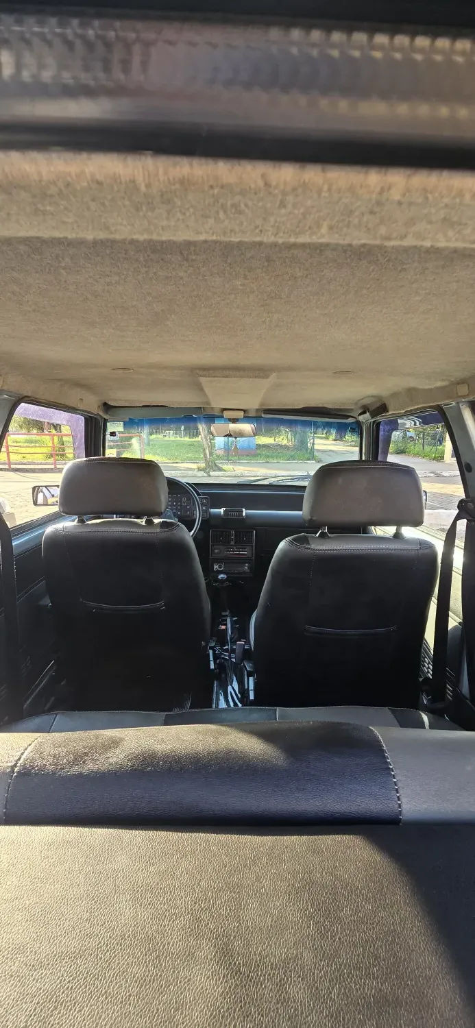 avv-fiat-uno-venda-e86f039-imagem-011