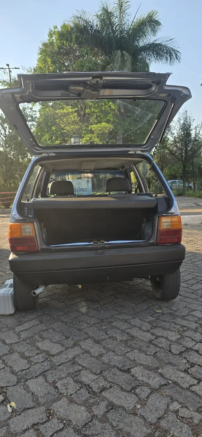 avv-fiat-uno-venda-e86f039-imagem-012