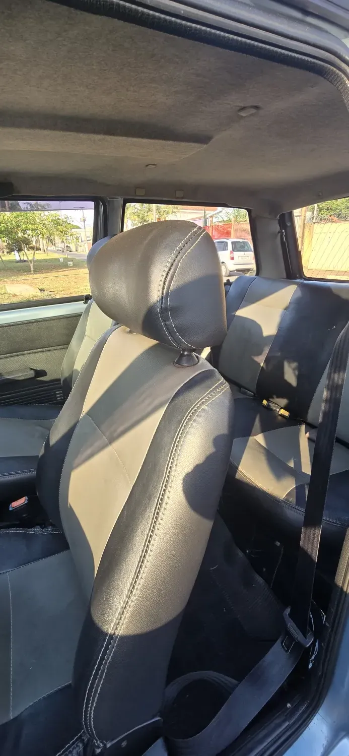 avv-fiat-uno-venda-e86f039-imagem-013