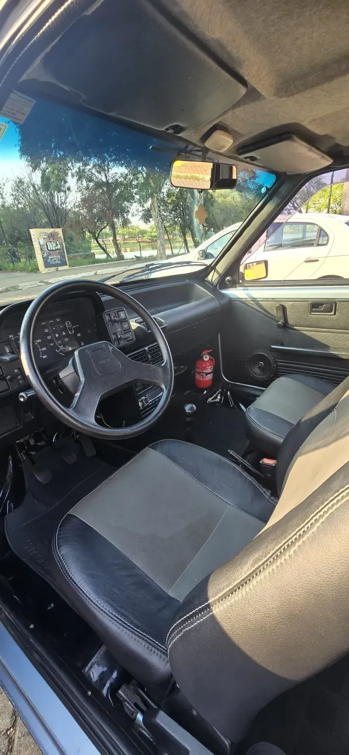 avv-fiat-uno-venda-e86f039-imagem-014