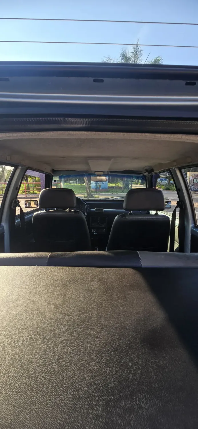 avv-fiat-uno-venda-e86f039-imagem-015