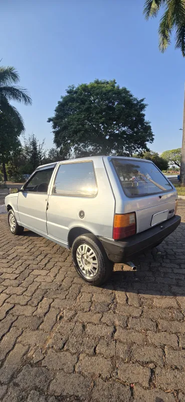 avv-fiat-uno-venda-e86f039-imagem-017
