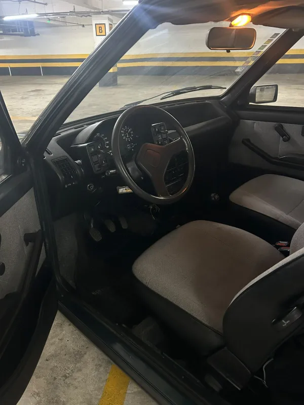 avv-fiat-uno-venda-f661d68-imagem-011