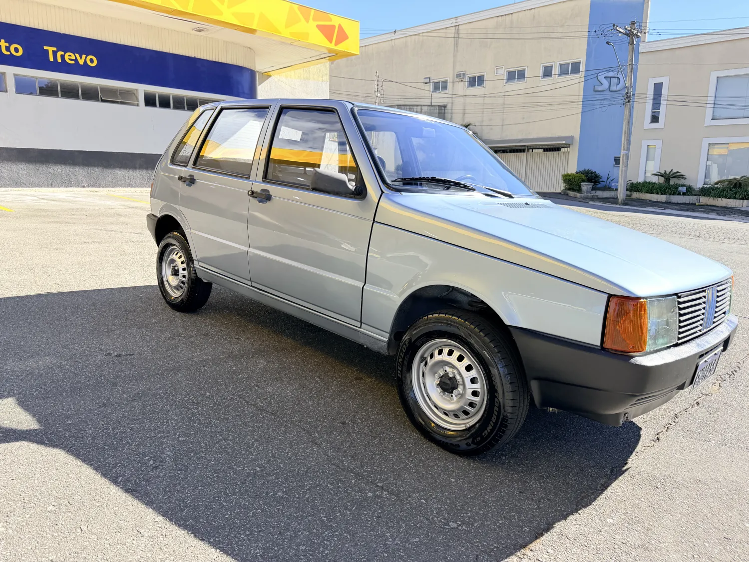 avv-fiat-uno-venda-ff91f4d-imagem-001