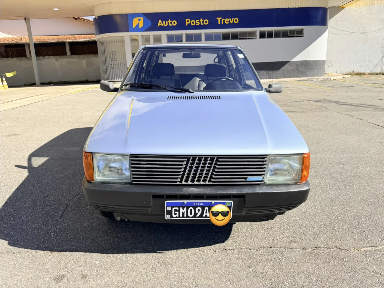 avv-fiat-uno-venda-ff91f4d-imagem-002