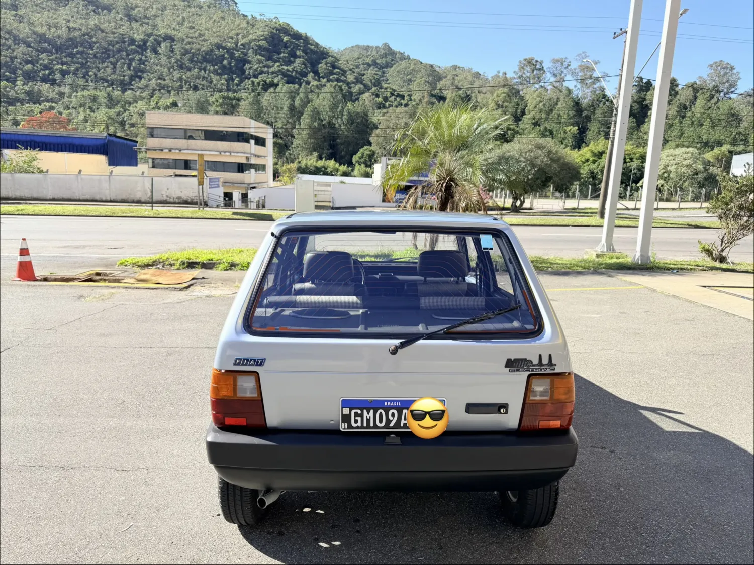 avv-fiat-uno-venda-ff91f4d-imagem-003