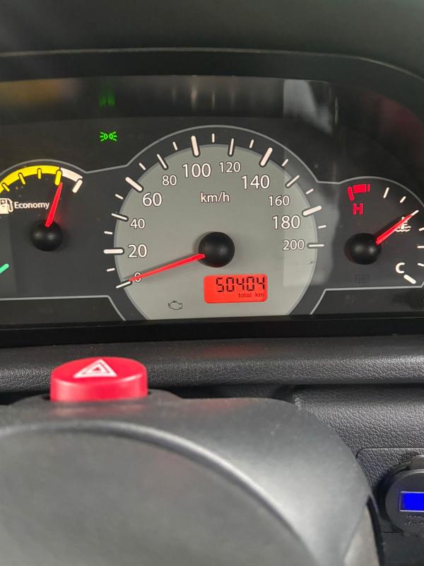 Uno - Foto #8 do anúncio à venda de Carro clássico