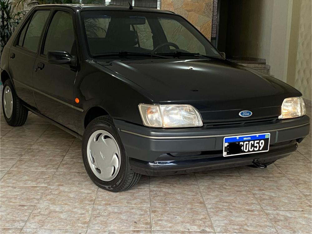 foto-usu-29-1252527969-meu-1482338255-carro-08-antigo-0651-1641806312
