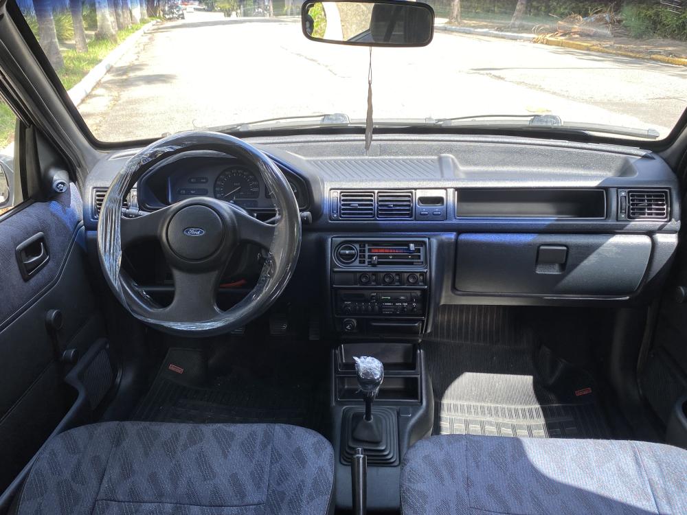 foto-usu-29-17205444-meu-1263878924-carro-08-antigo-0656-1314464466