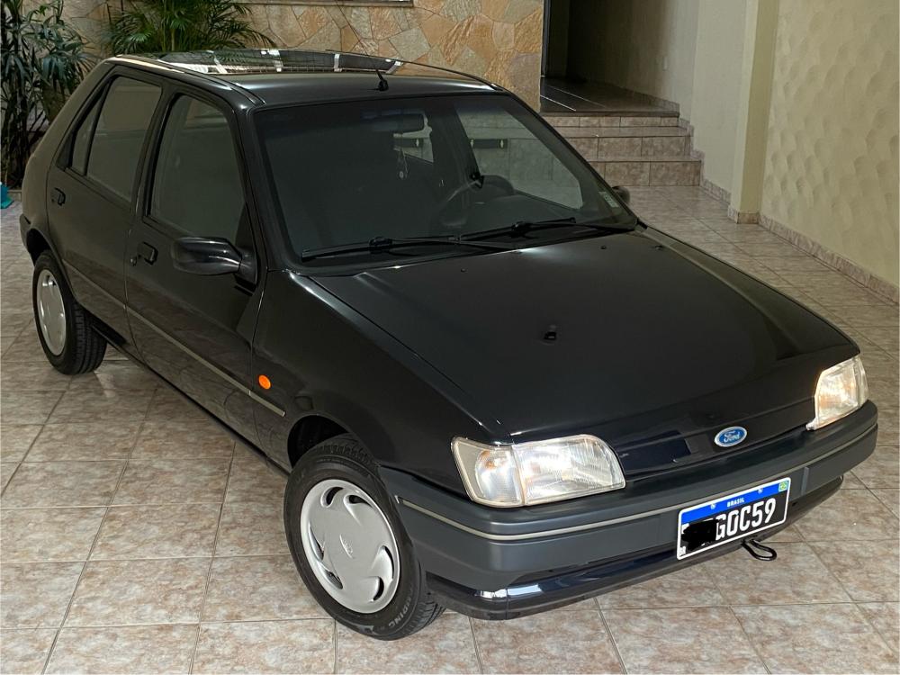 foto-usu-29-914104305-meu-1287503488-carro-08-antigo-0629-1879326344