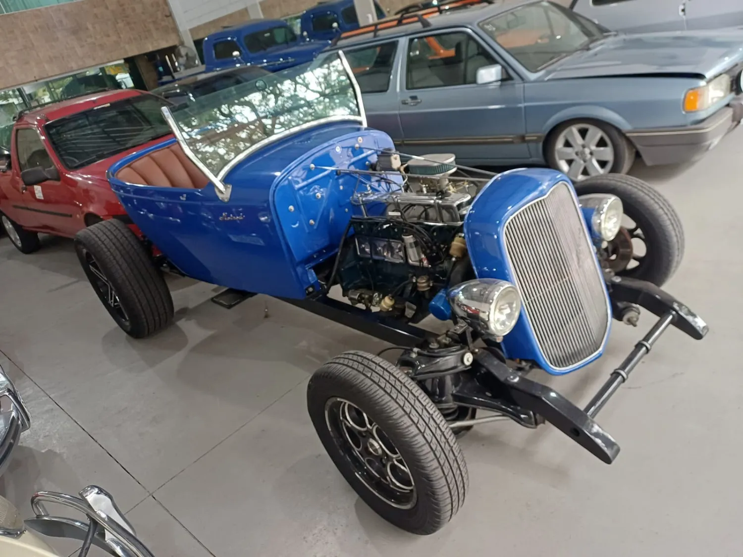 avv-ford-1928-venda-5dcf345-imagem-002