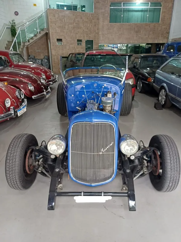 avv-ford-1928-venda-5dcf345-imagem-003
