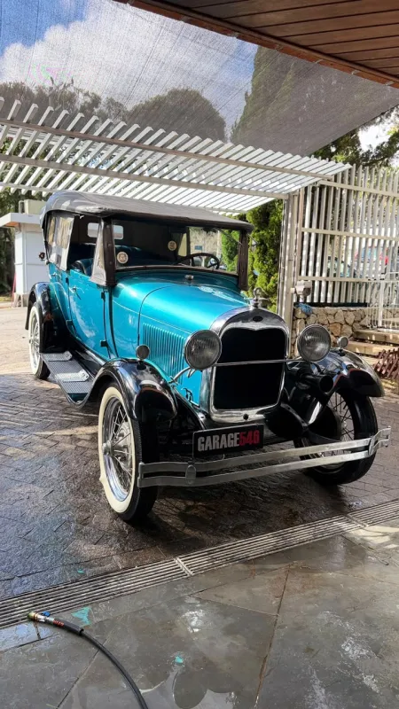 avv-ford-1928-venda-9d2e742-imagem-002