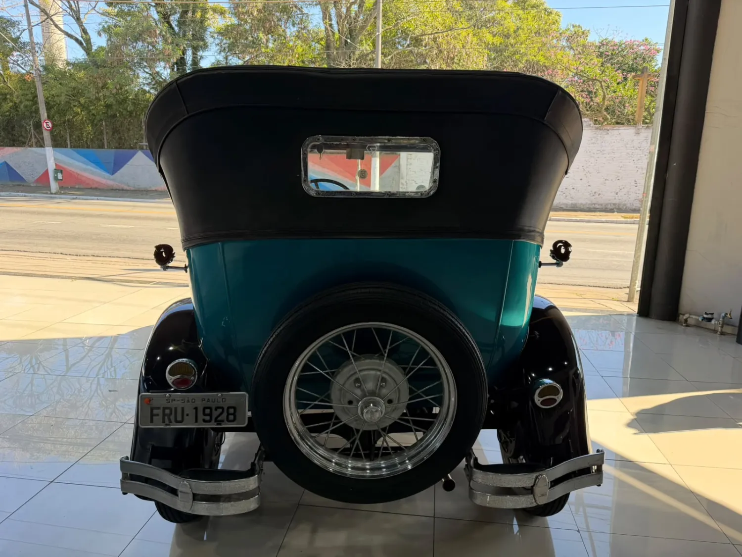 avv-ford-1928-venda-9d2e742-imagem-006
