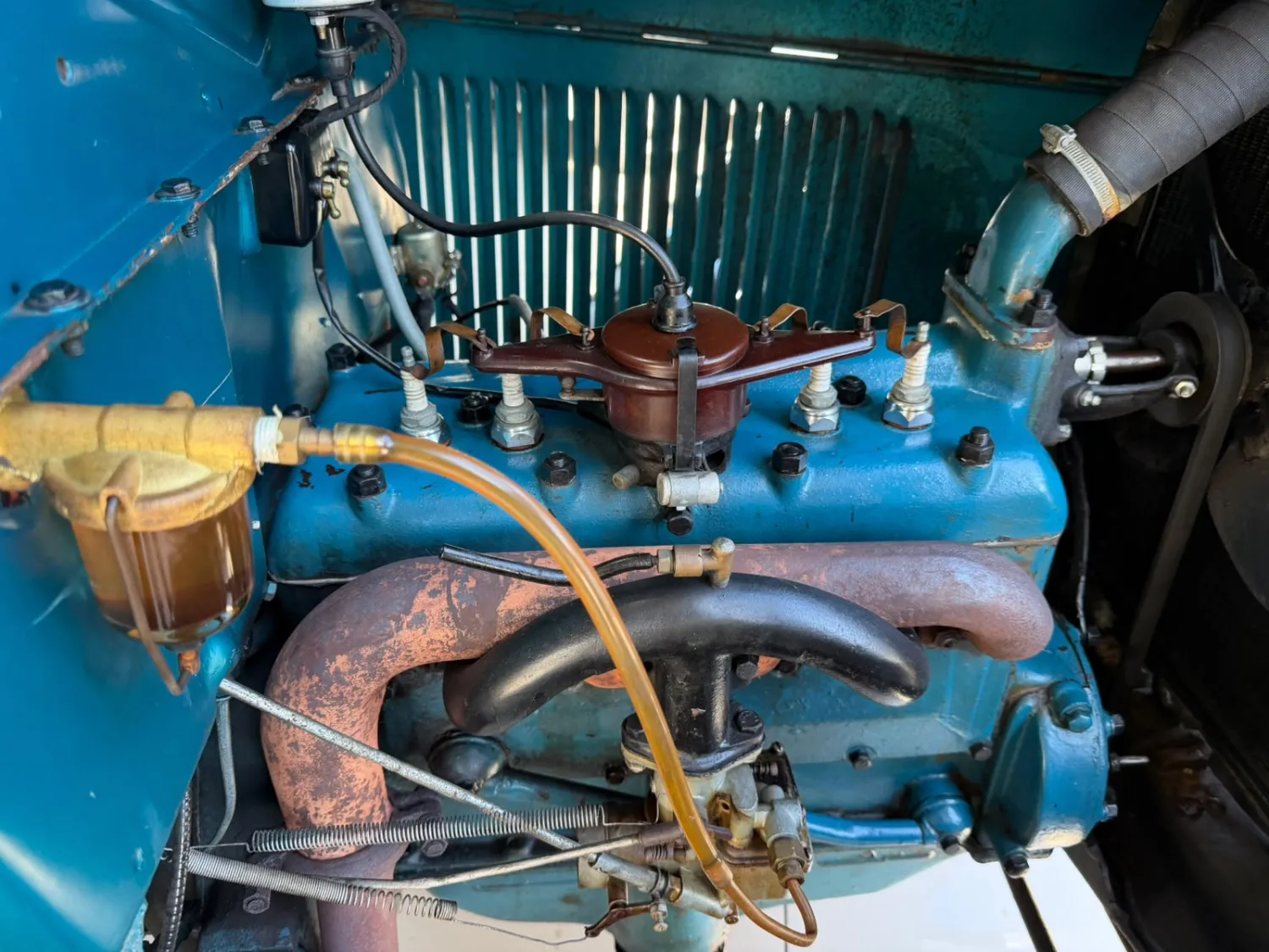 avv-ford-1928-venda-9d2e742-imagem-010