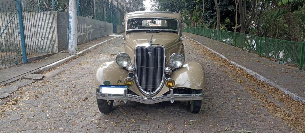 foto-usu-20-1479035838-meu-197178692-carro-12-antigo-1038-62400594