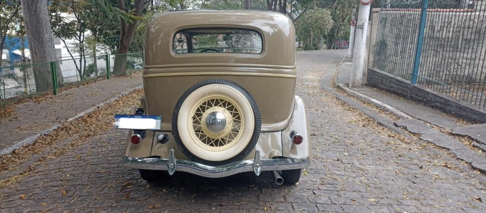 foto-usu-20-1741757764-meu-1331678000-carro-12-antigo-1047-989073119