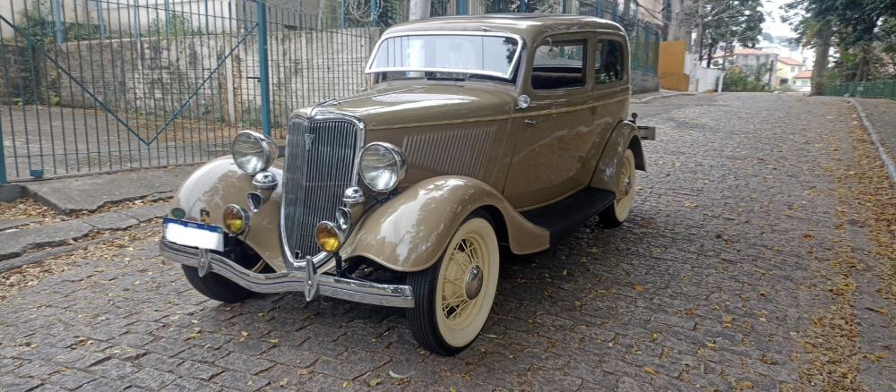 foto-usu-20-769109896-meu-2104142230-carro-12-antigo-1001-1746687977